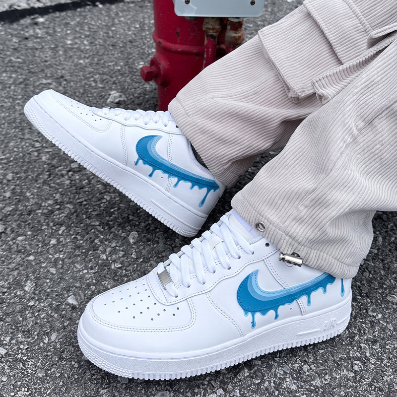 Sky Drip Private Label
