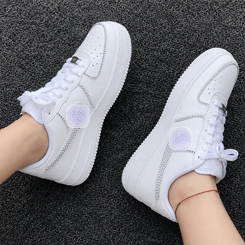The Starlight Silhouette Private Label