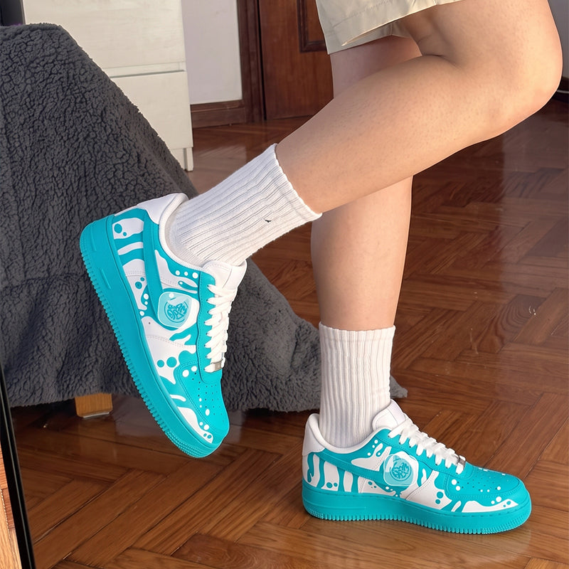 Aqua Drift Private Label