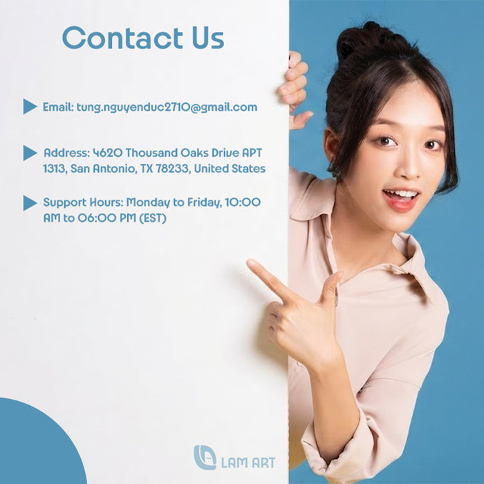 Customer Care