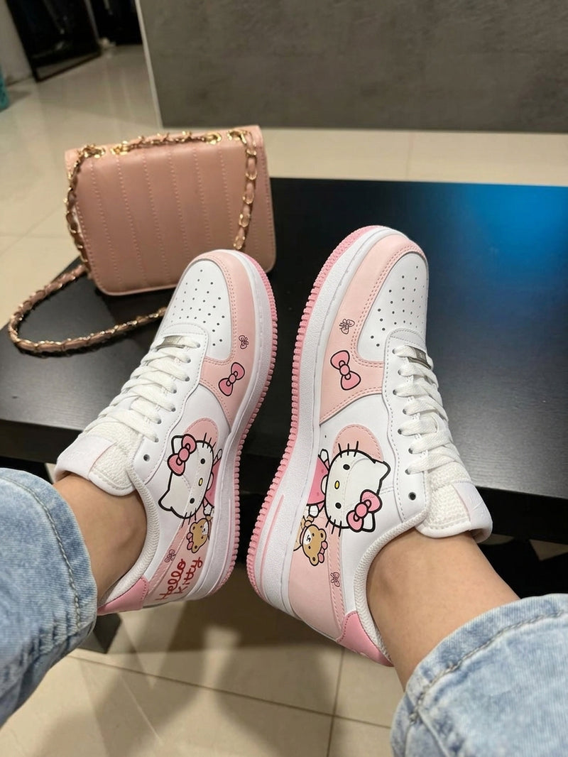 Customer