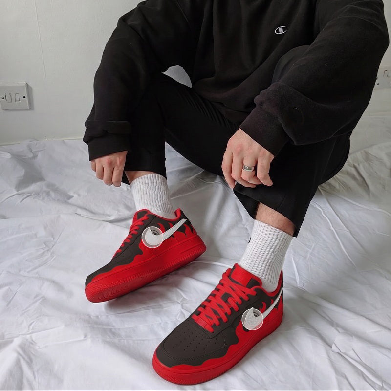 Streetwear